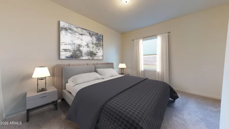 12900 E Verbina Lane, Florence, AZ 85132 - #2