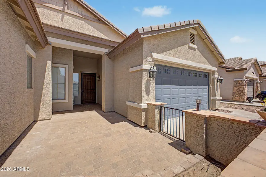 1956 E Glacier Place, Chandler, AZ 85249 - #2