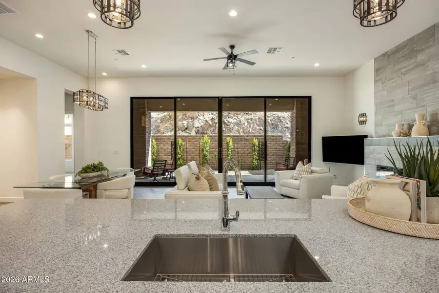 14715 N Adero Canyon Drive, Fountain Hills, AZ 85268 - #2