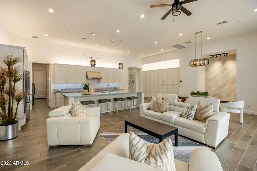 14715 N Adero Canyon Drive, Fountain Hills, AZ 85268 - #3