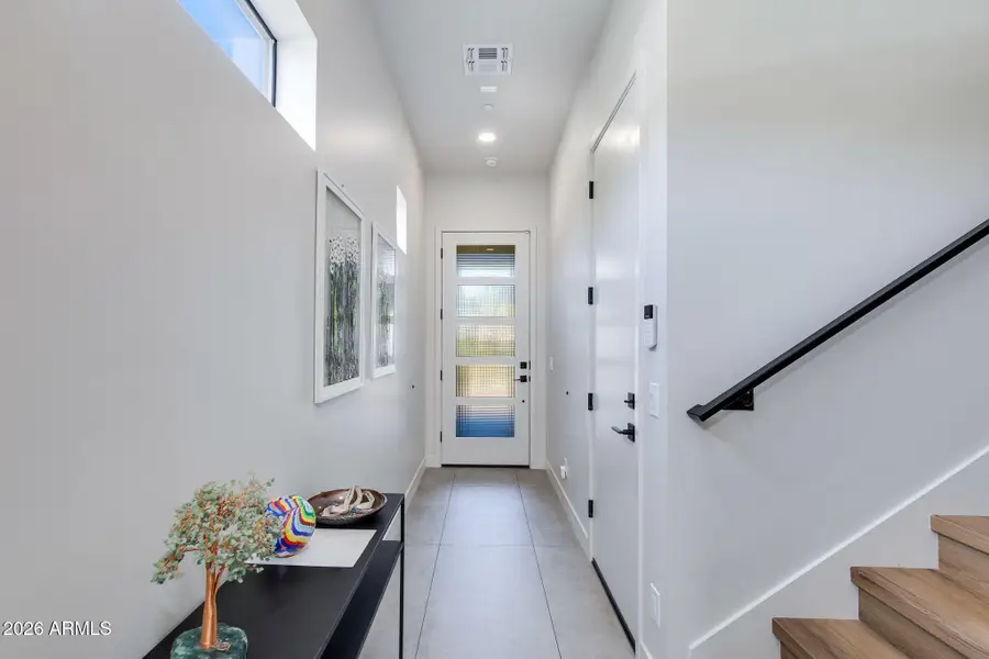 377 E Windsor Avenue #1, Phoenix, AZ 85004 - #2