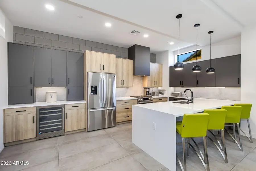 377 E Windsor Avenue #1, Phoenix, AZ 85004 - #3