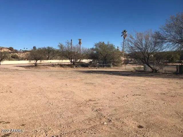 00 Sunflower Avenue #2, Wickenburg, AZ 85390 - #2