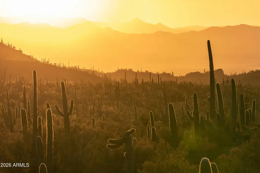 xx W Smokehouse Trail #'''-''', Wickenburg, AZ 85390 - #2