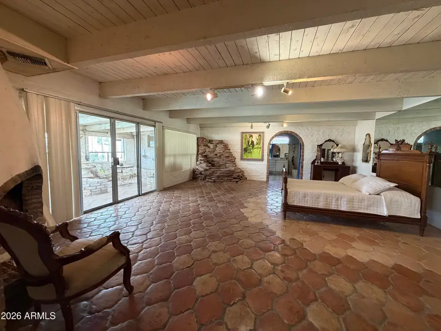 8712 E Main Street, Mesa, AZ 85207 - #3