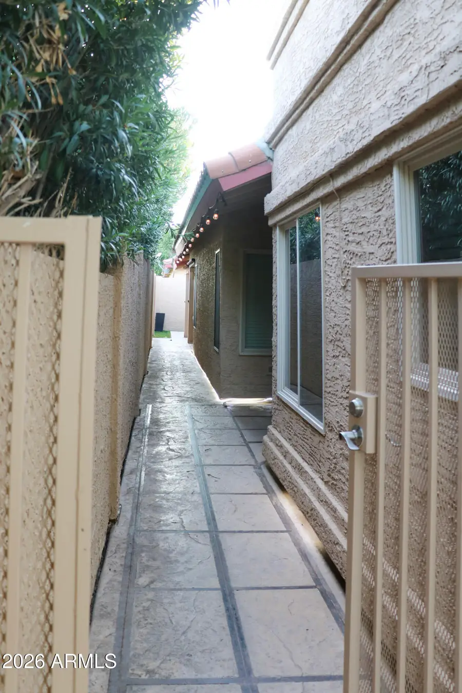 716 N Jentilly Lane, Chandler, AZ 85226 - #3