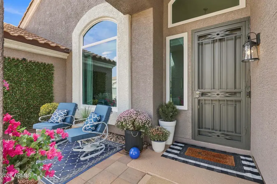 5441 E Helena Drive, Scottsdale, AZ 85254 - #3