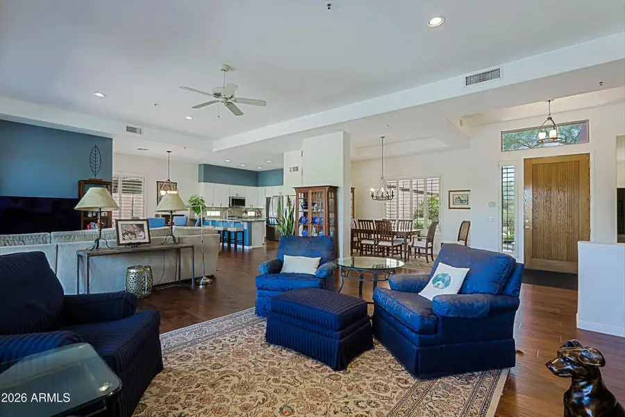 7140 E Night Glow Circle, Scottsdale, AZ 85266 - #3
