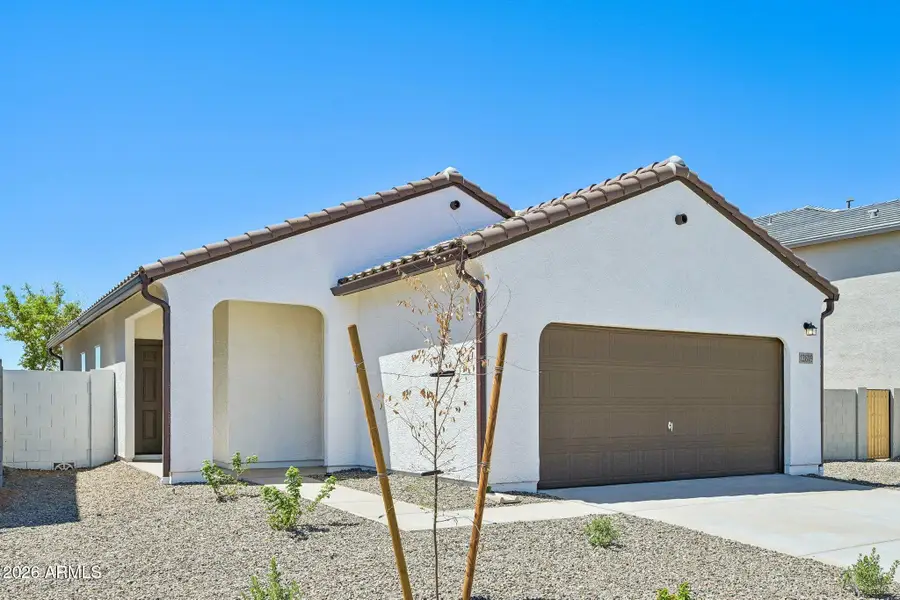 12893 E Wallflower Lane, Florence, AZ 85132 - #3
