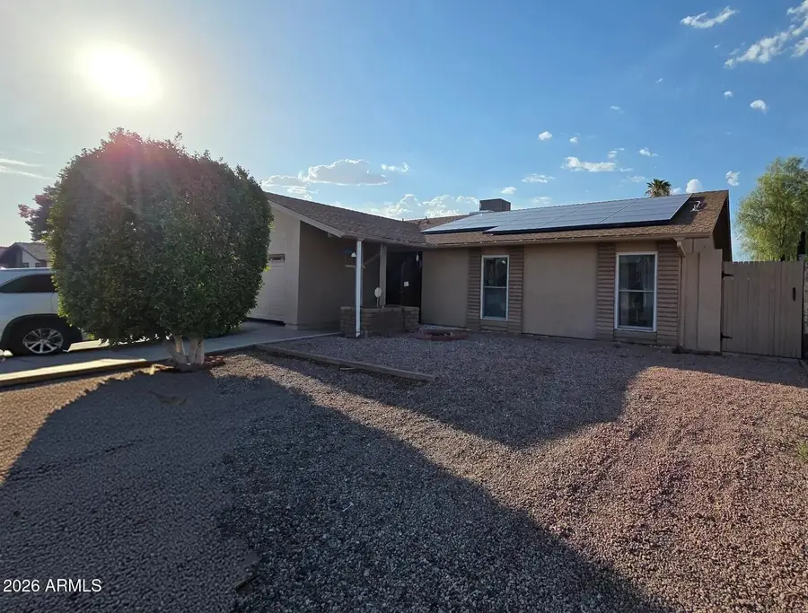 10340 W Hazelwood Avenue, Phoenix, AZ 85037 - #3