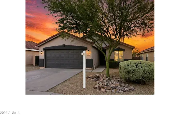 738 S Colonial Street, Gilbert, AZ 85296