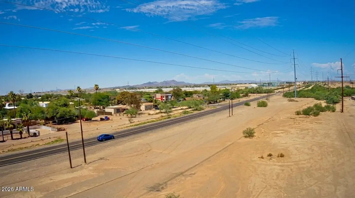 0 E Sunscape Way, Casa Grande, AZ 85194 - #1