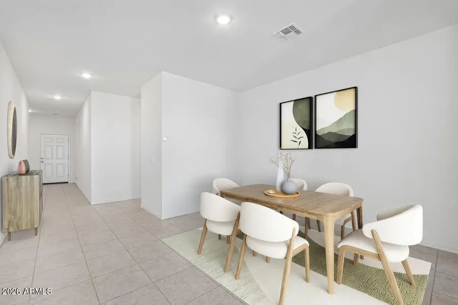 12014 N Lam Avenue, Maricopa, AZ 85139 - #2