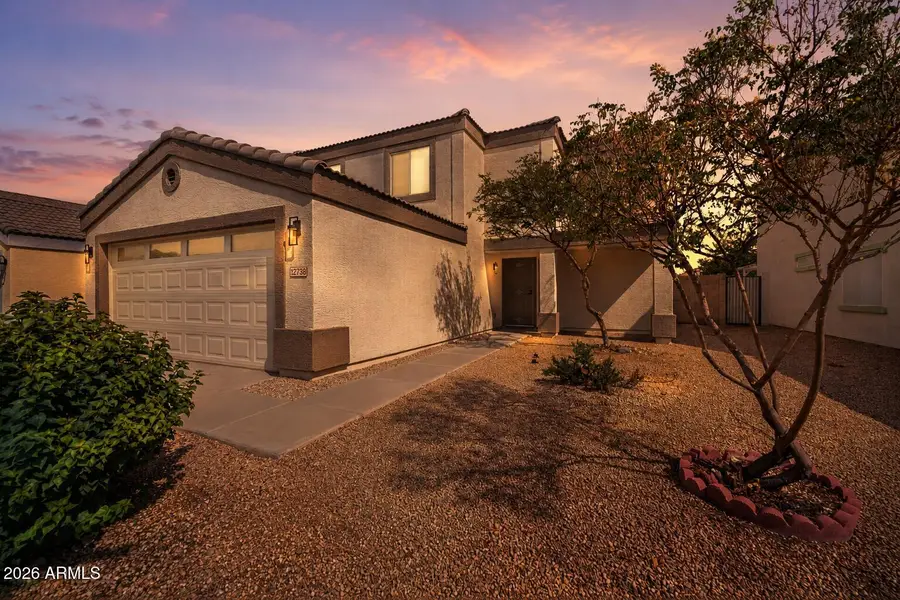 12738 W Dahlia Drive, El Mirage, AZ 85335 - #3