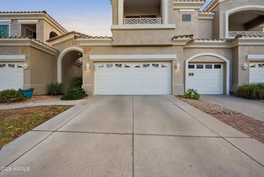 3800 S Cantabria Circle #1107, Chandler, AZ 85248 - #2