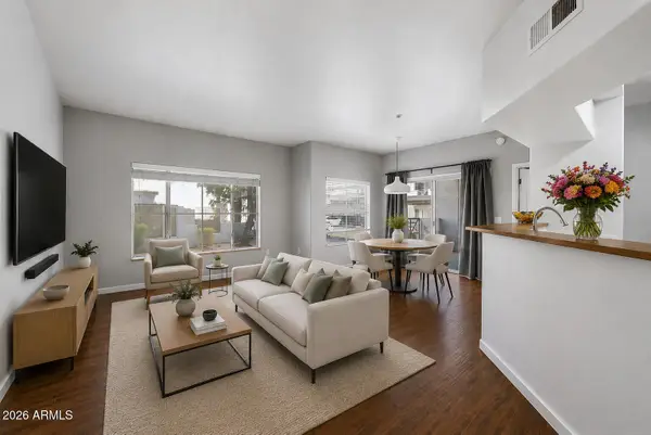 600 W Grove Parkway #1009, Tempe, AZ 85283