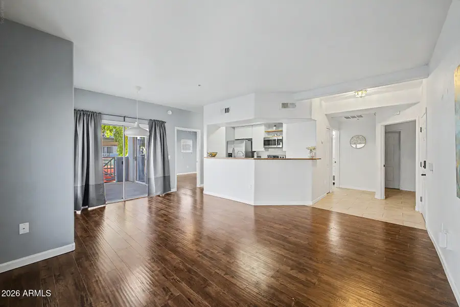 600 W Grove Parkway #1009, Tempe, AZ 85283 - #3