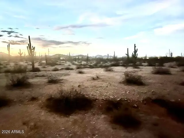 0 W Momoli Road W #21, Maricopa, AZ 85139 - #1