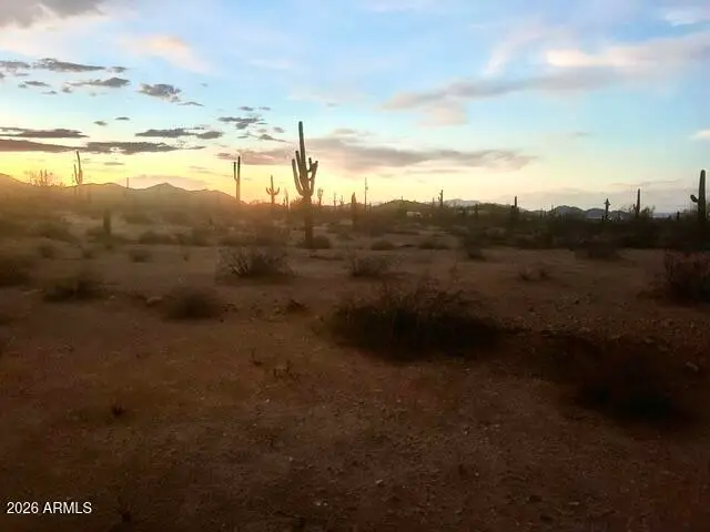 0 W Momoli Road W #21, Maricopa, AZ 85139 - #2