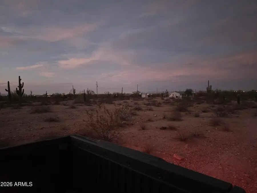 0 W Momoli Road W #21, Maricopa, AZ 85139 - #3