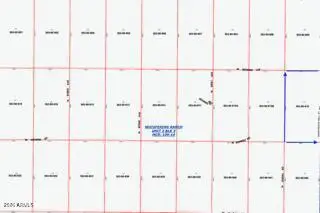 0 N 300th Avenue #145, Wittmann, AZ 85361 - #1