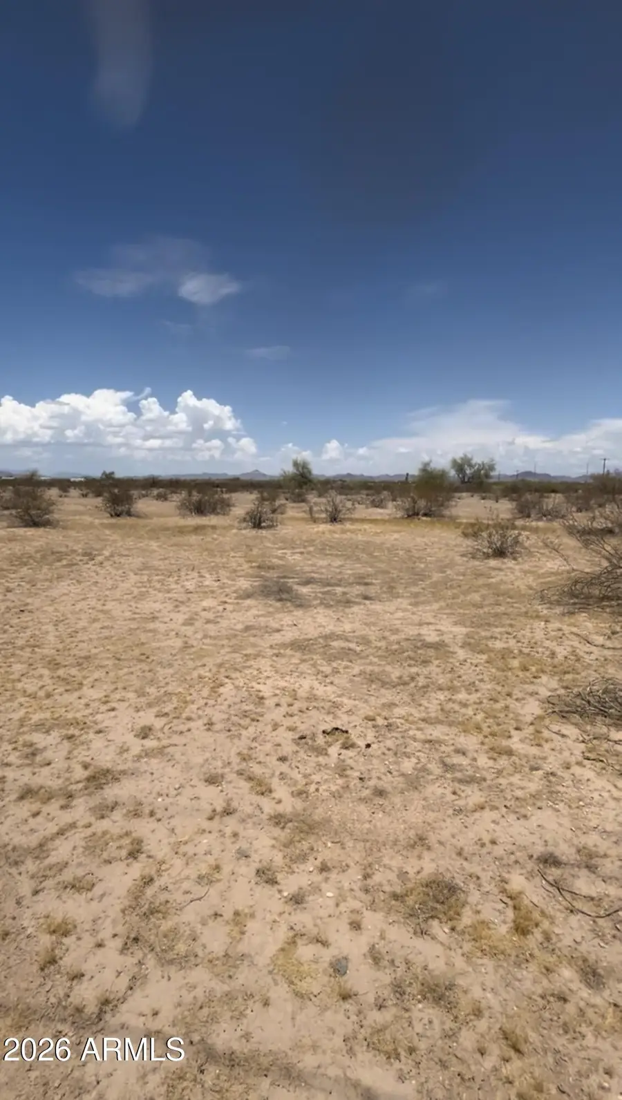 0 N 300th Avenue #145, Wittmann, AZ 85361 - #2