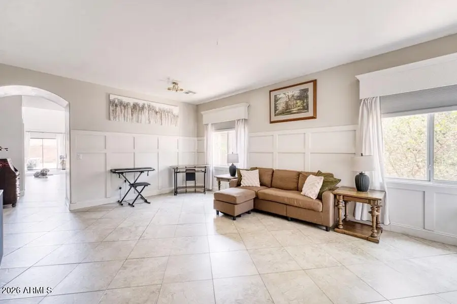 3173 W Five Mile Peak Drive, San Tan Valley, AZ 85144 - #3