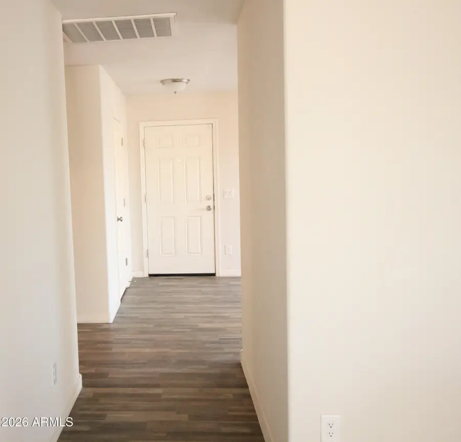 2061 E Julian Drive, Casa Grande, AZ 85122 - #2