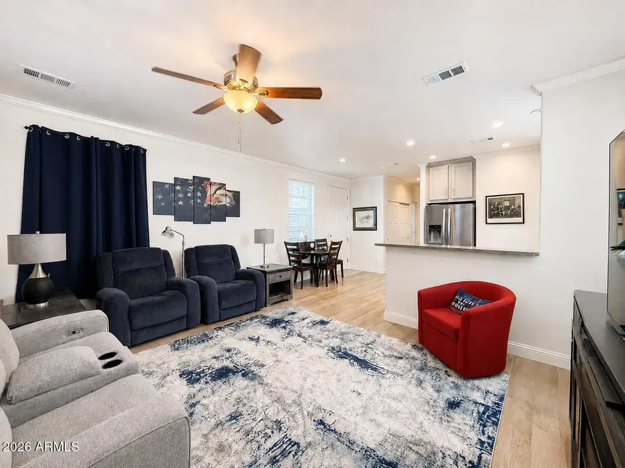 3300 E Broadway Road #154, Mesa, AZ 85204 - #2