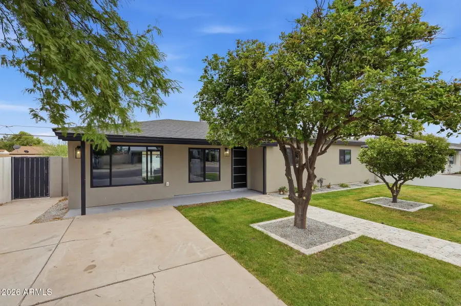 7715 E Verde Lane, Scottsdale, AZ 85251 - #3