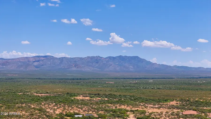 0 S Calle Molinar 4.57 Acres --, Sierra Vista, AZ 85650 - #2