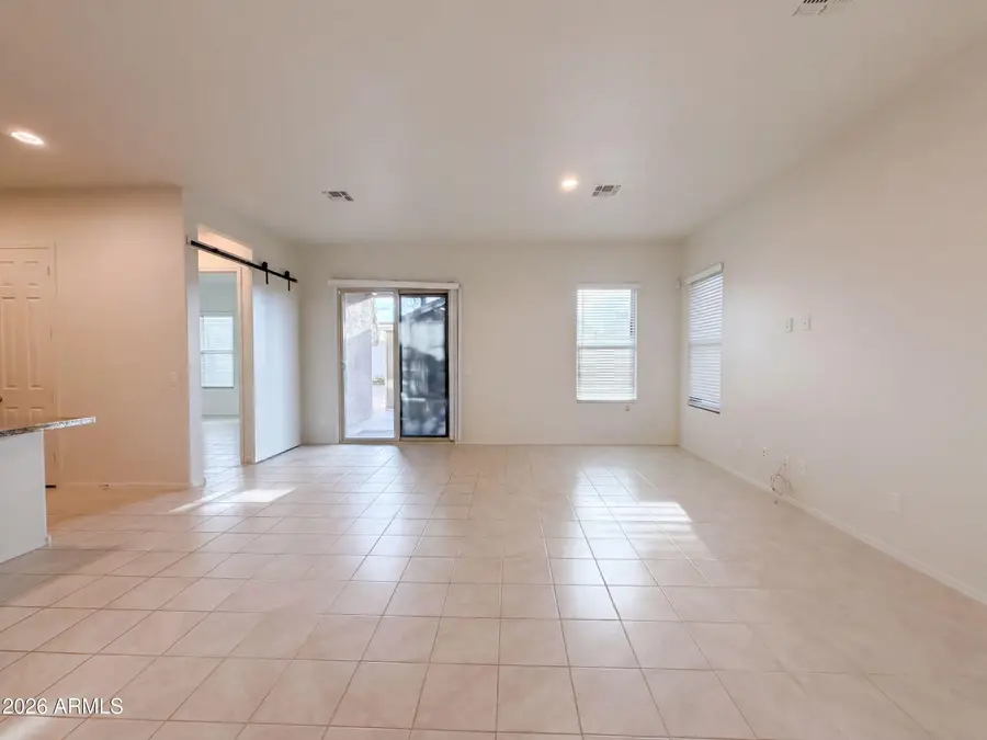 13706 N 144th Drive, Surprise, AZ 85379 - #3