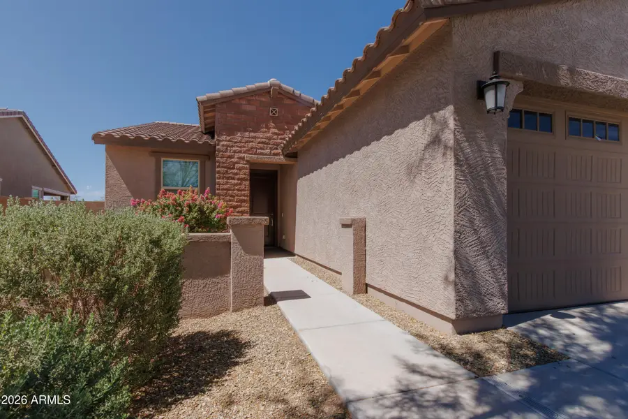 4216 S 94th Lane, Tolleson, AZ 85353 - #3