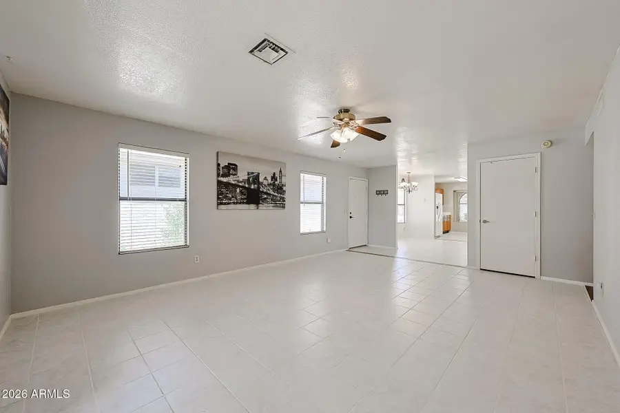 18358 N 88th Avenue, Peoria, AZ 85382 - #3