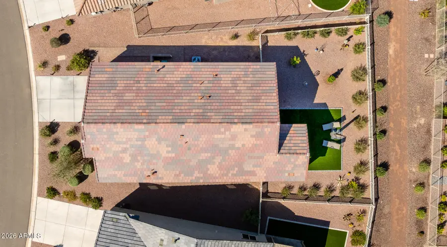 42160 W Sunflower Road, Maricopa, AZ 85138 - #3