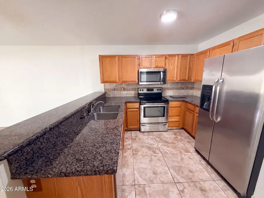10020 W Montecito Avenue, Phoenix, AZ 85037 - #2