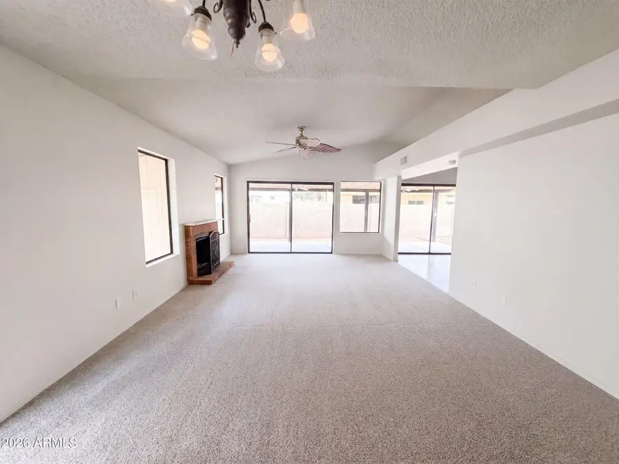10020 W Montecito Avenue, Phoenix, AZ 85037 - #3