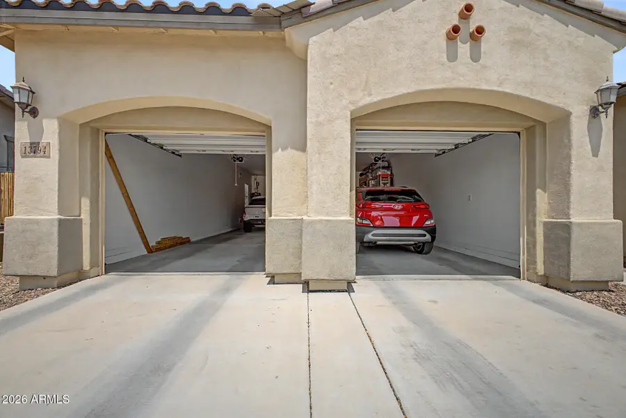 13794 W Sarano Terrace, Litchfield Park, AZ 85340 - #3