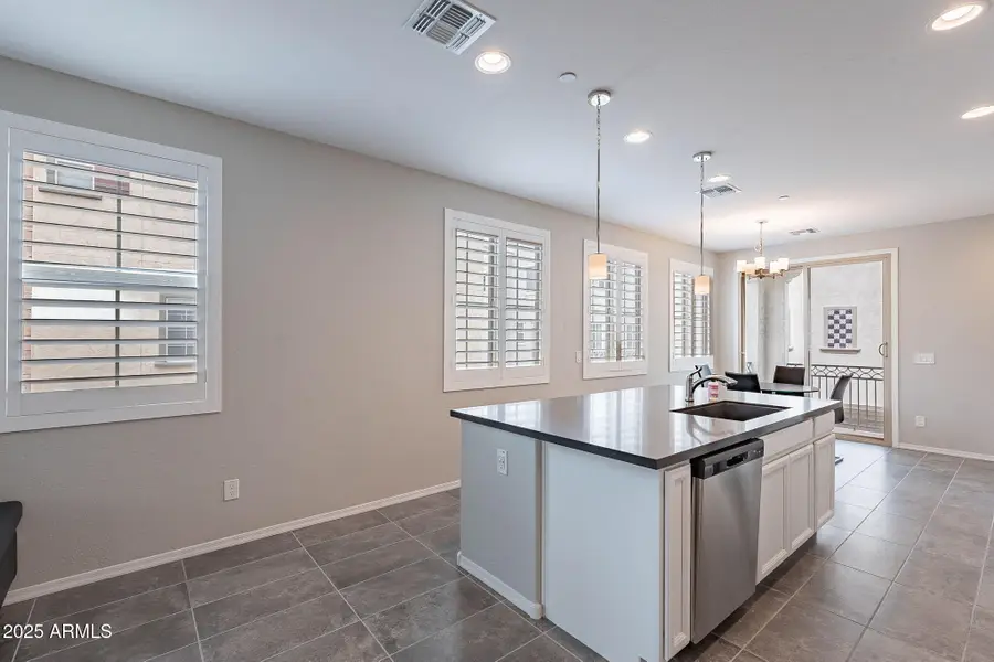 1741 E Chelsea Lane, Gilbert, AZ 85295 - #3
