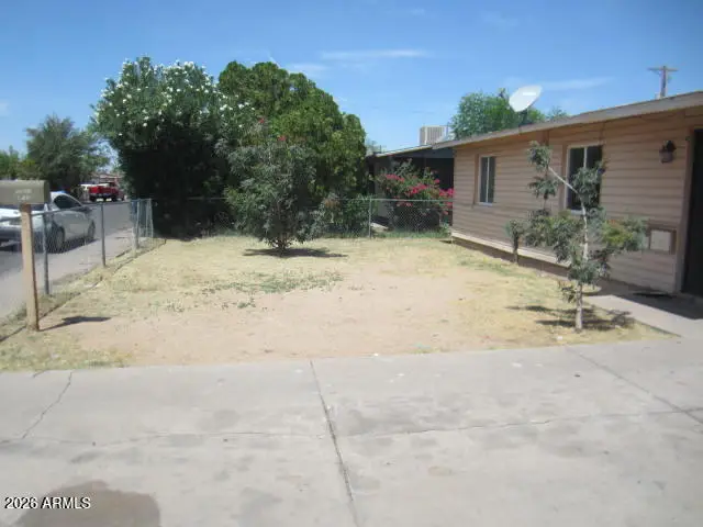 1418 E La Salle Street, Phoenix, AZ 85040 - #2