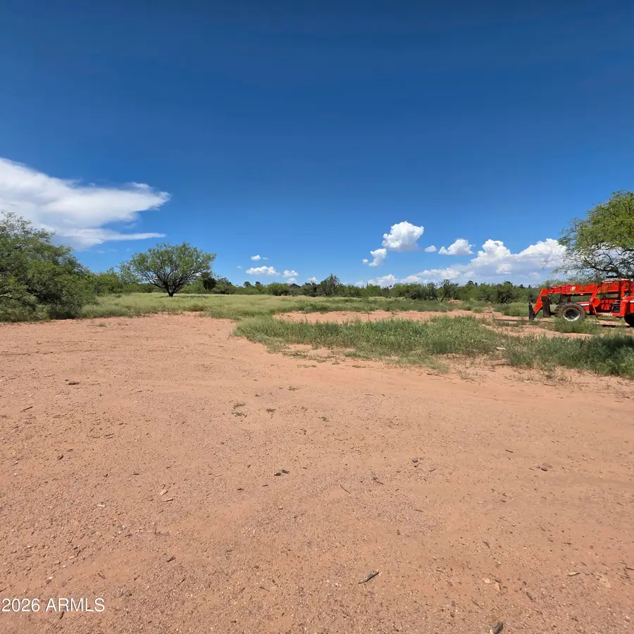 0 E Summer Trail #A, Hereford, AZ 85615 - #2
