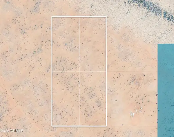 000 N 251st Avenue #1, Wittmann, AZ 85361