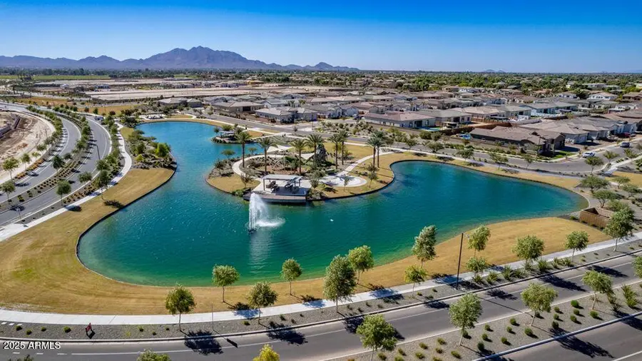 21094 S 190th Place, Queen Creek, AZ 85142 - #2