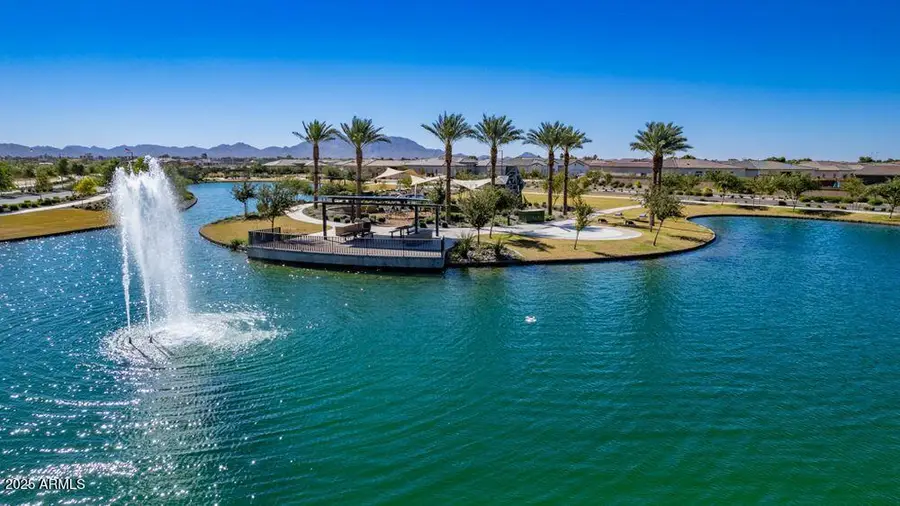 21094 S 190th Place, Queen Creek, AZ 85142 - #3