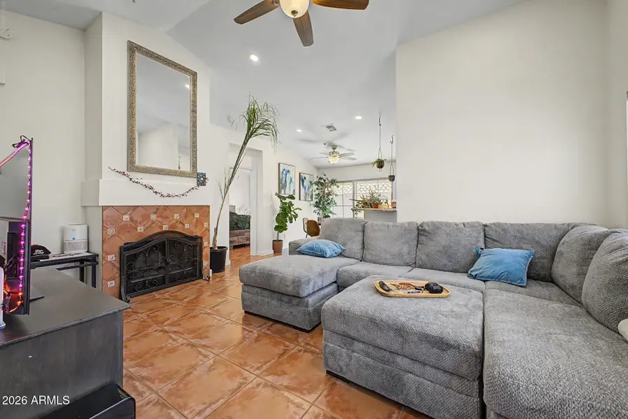 13425 N 92nd Place, Scottsdale, AZ 85260 - #3