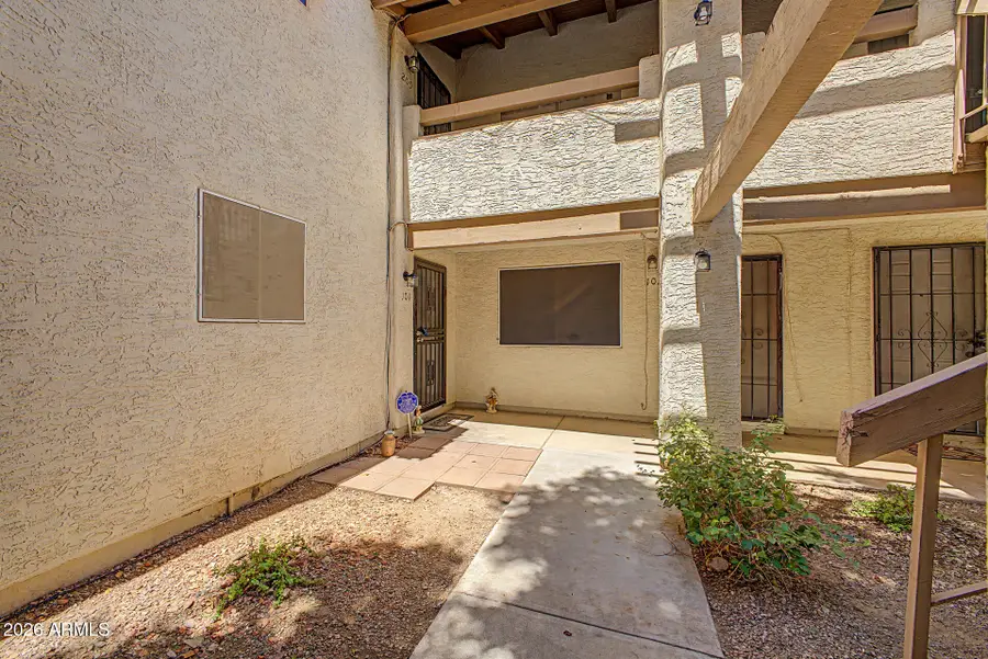 8847 N 8th Street #101, Phoenix, AZ 85020 - #2