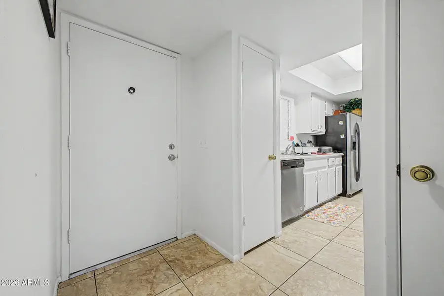 8847 N 8th Street #101, Phoenix, AZ 85020 - #3