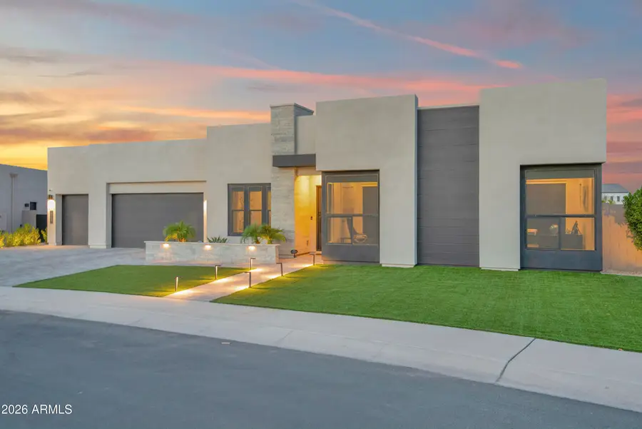 33931 N Borgata Trail, Queen Creek, AZ 85144 - #2