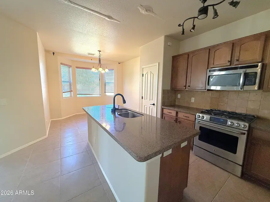 548 Temple Drive, Sierra Vista, AZ 85635 - #3