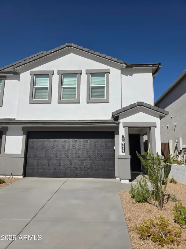 9829 S 12th Street, Phoenix, AZ 85042